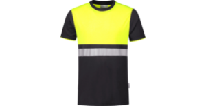 Afbeelding - 701038120250624-png